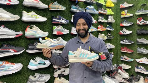 replica shoes in chennai|first copy shoes in india.